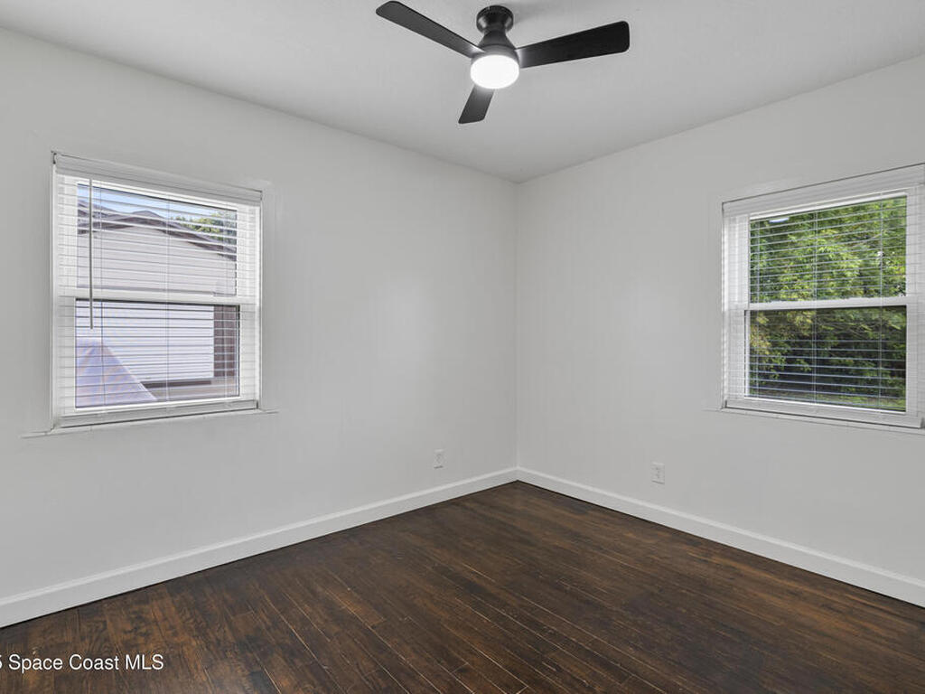 509 E Fee Avenue, Melbourne, FL 32901