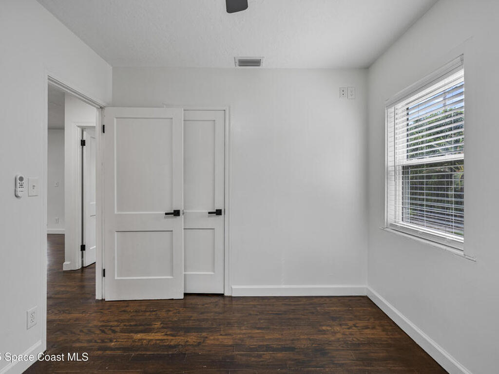 509 E Fee Avenue, Melbourne, FL 32901