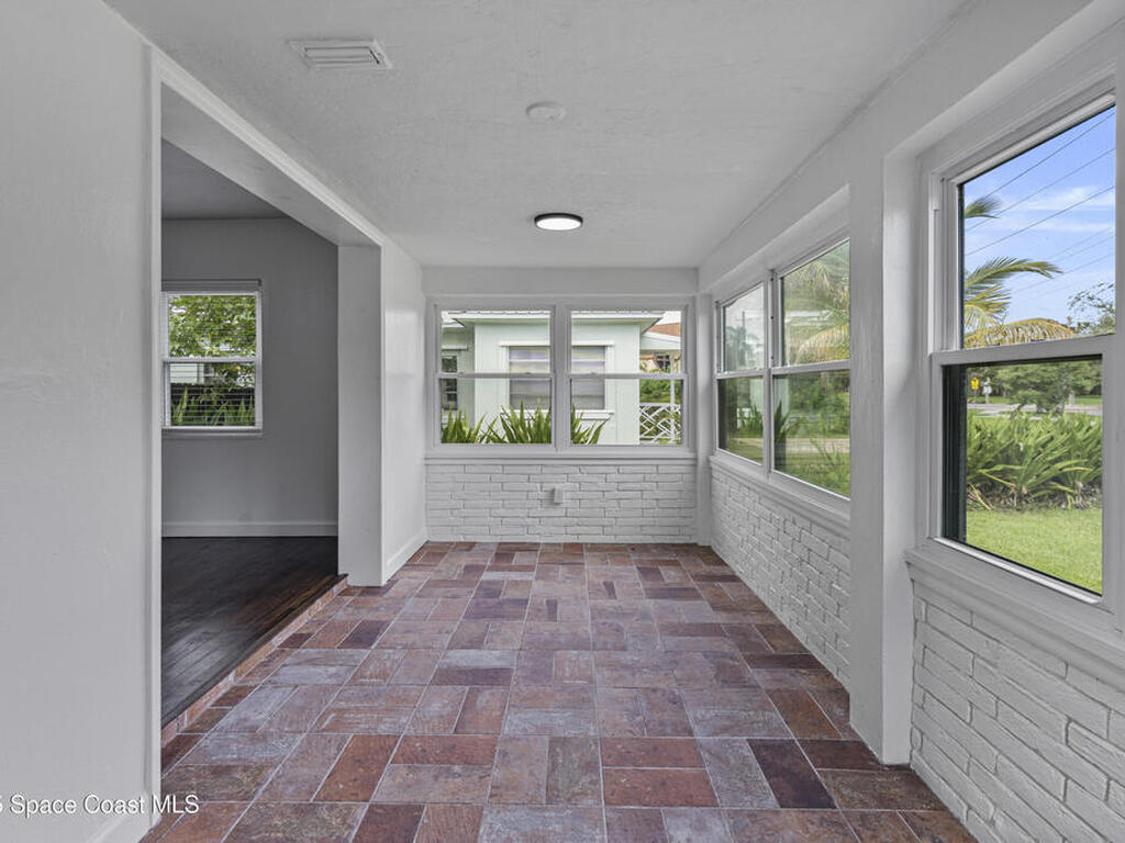 509 E Fee Avenue, Melbourne, FL 32901