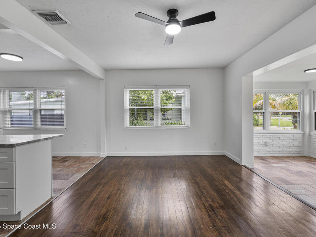 509 E Fee Avenue, Melbourne, FL 32901