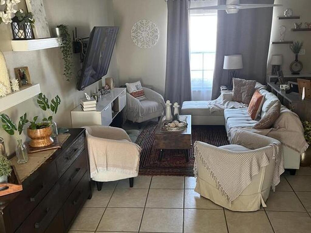 1300 Arlington Lane, Palm Bay, FL 32905