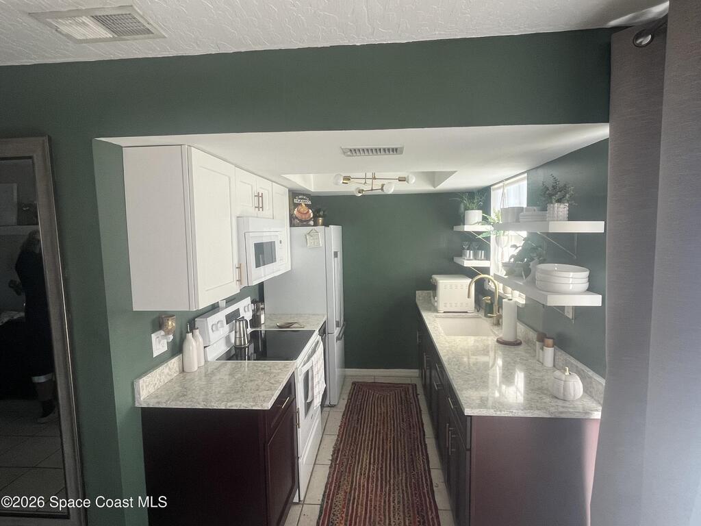 1300 Arlington Lane, Palm Bay, FL 32905