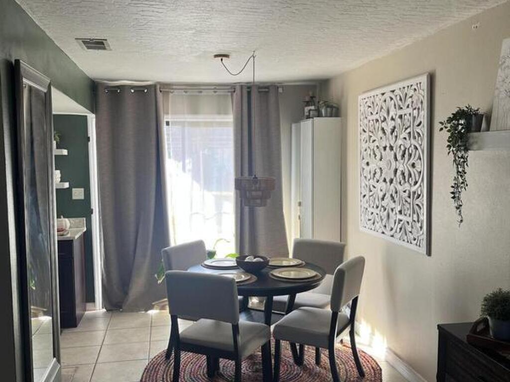 1300 Arlington Lane, Palm Bay, FL 32905