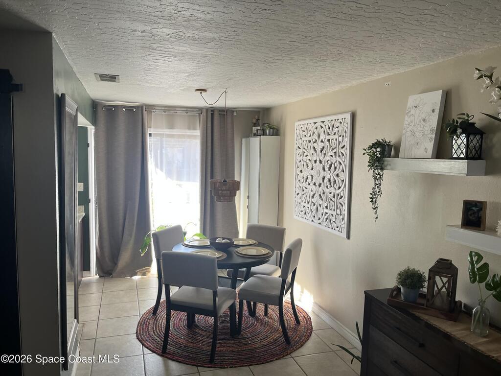 1300 Arlington Lane, Palm Bay, FL 32905