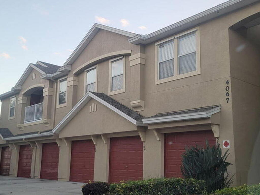 4067 Meander Place, Rockledge, FL 32955