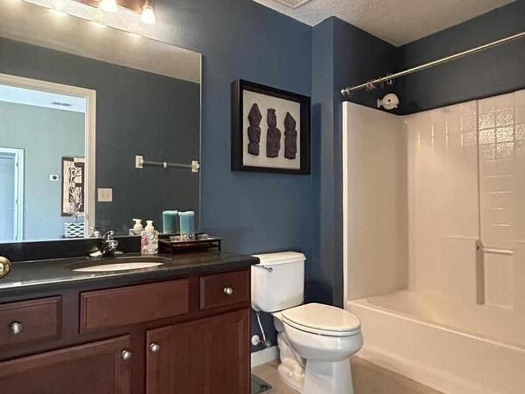 4067 Meander Place, Rockledge, FL 32955