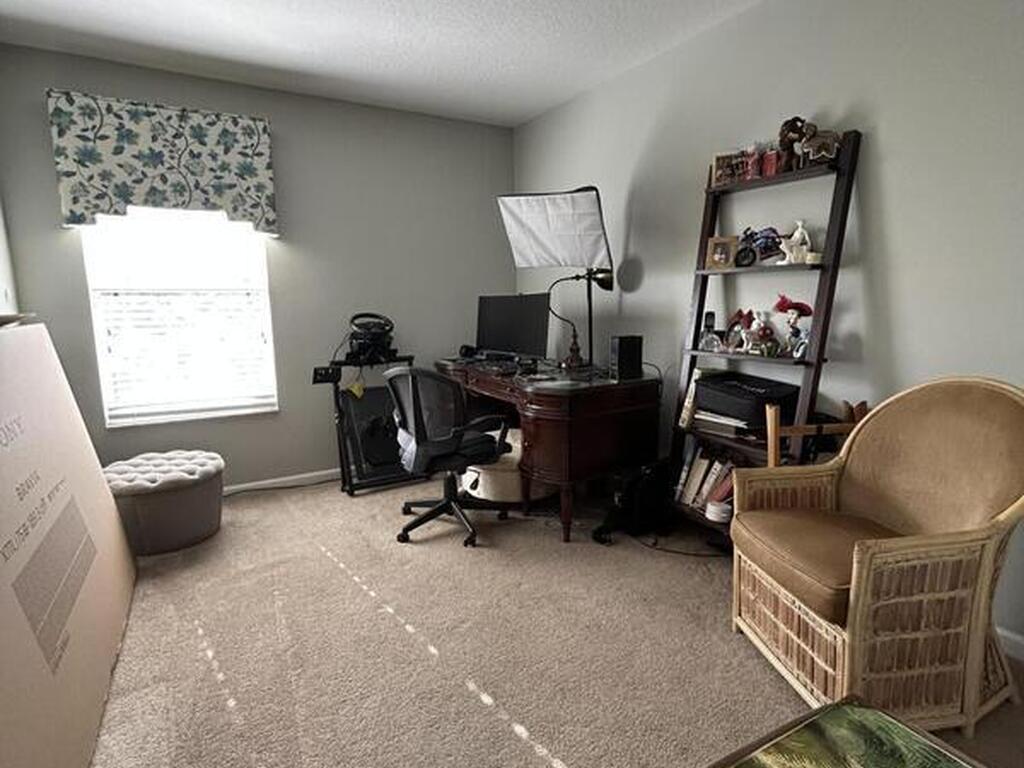 4067 Meander Place, Rockledge, FL 32955