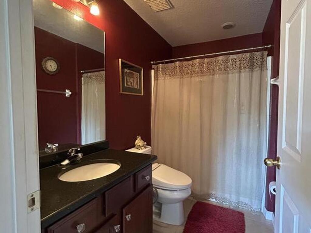 4067 Meander Place, Rockledge, FL 32955