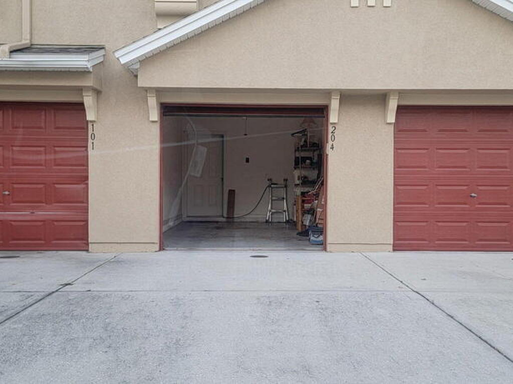 4067 Meander Place, Rockledge, FL 32955