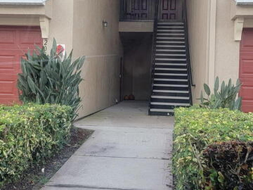 4067 Meander Place, Rockledge, FL 32955