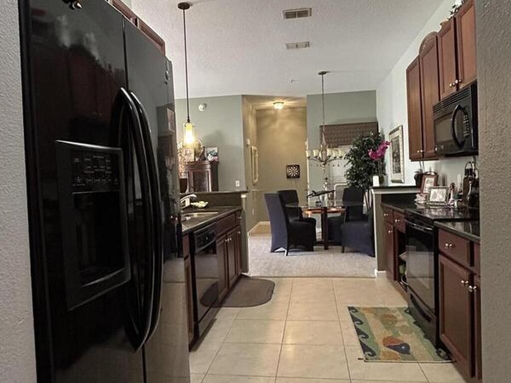 4067 Meander Place, Rockledge, FL 32955