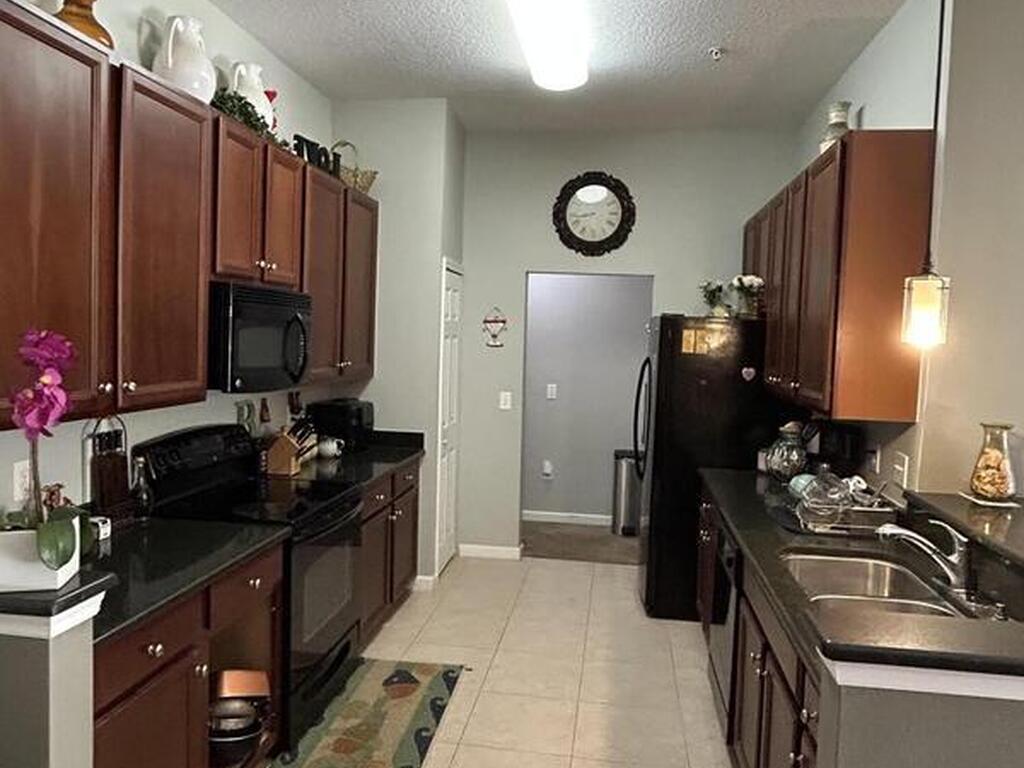 4067 Meander Place, Rockledge, FL 32955