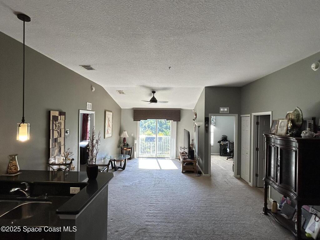 4067 Meander Place, Rockledge, FL 32955