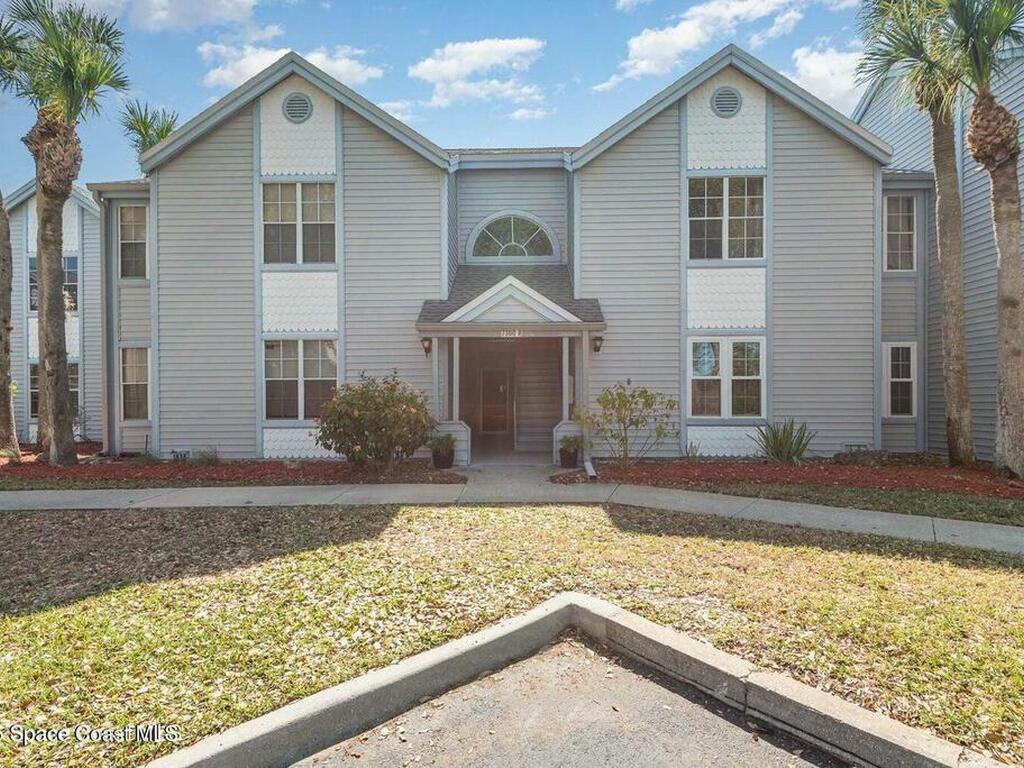 7300 N Highway 1, Cocoa, FL 32927