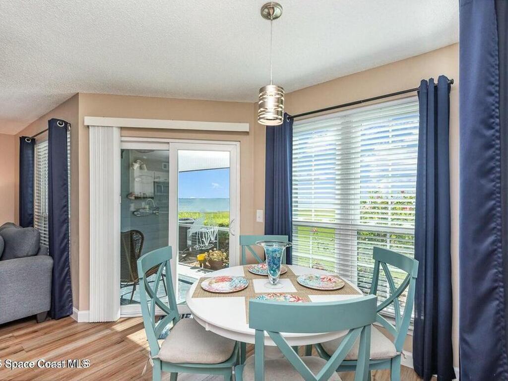 7300 N Highway 1, Cocoa, FL 32927