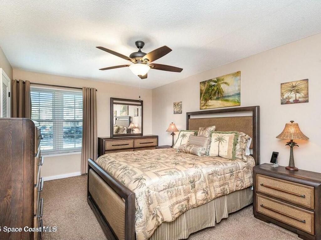 7300 N Highway 1, Cocoa, FL 32927