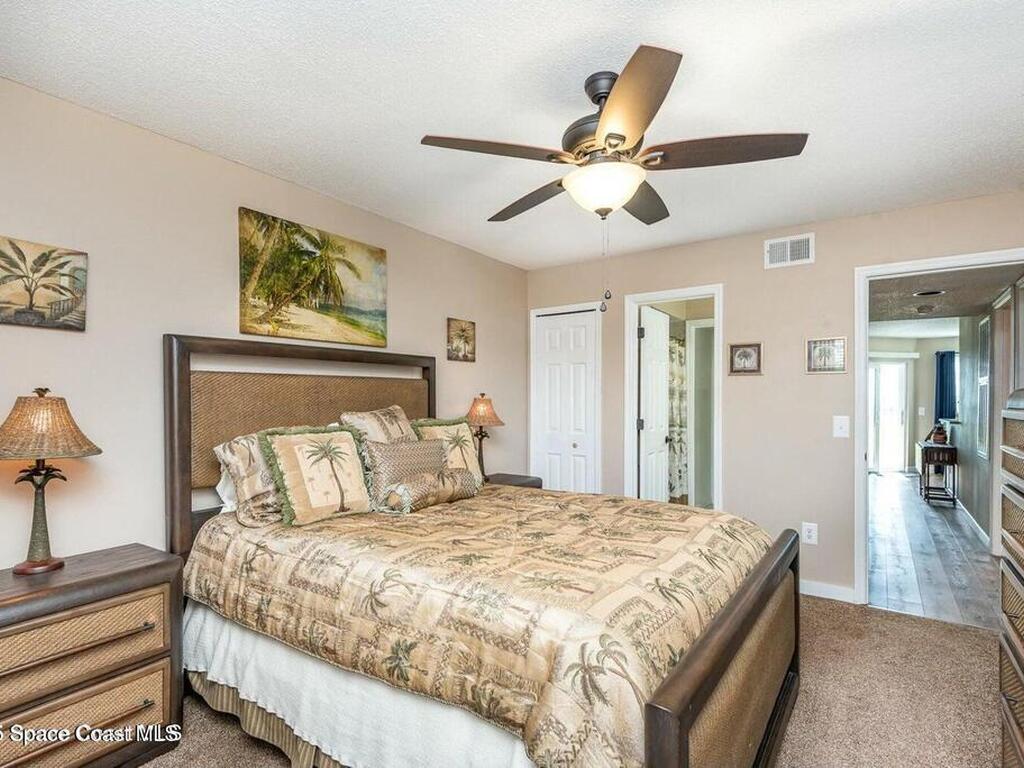 7300 N Highway 1, Cocoa, FL 32927