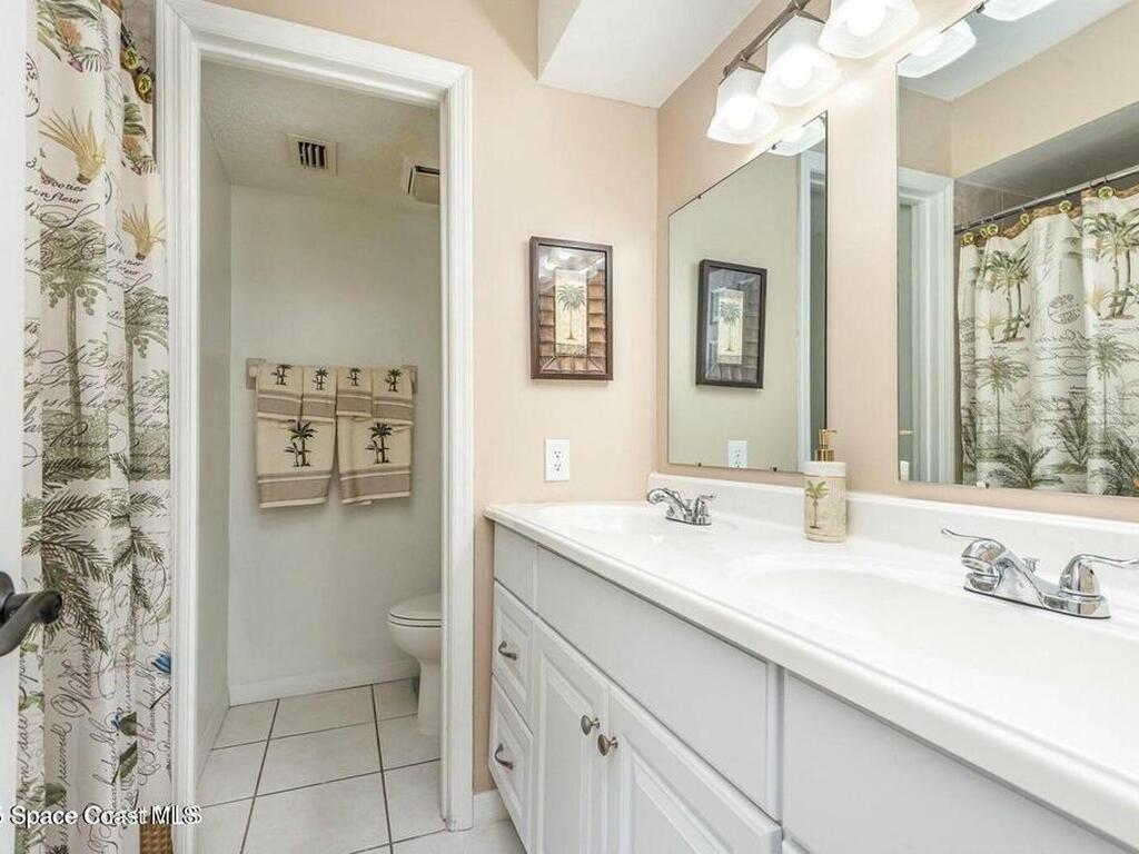 7300 N Highway 1, Cocoa, FL 32927