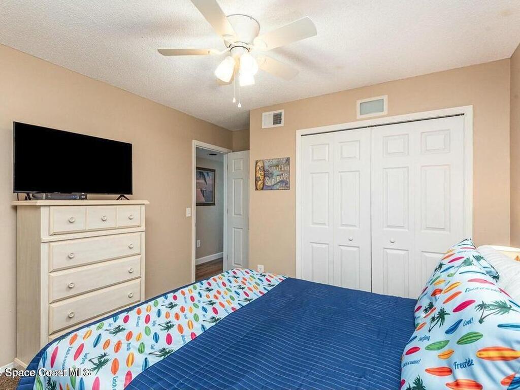 7300 N Highway 1, Cocoa, FL 32927