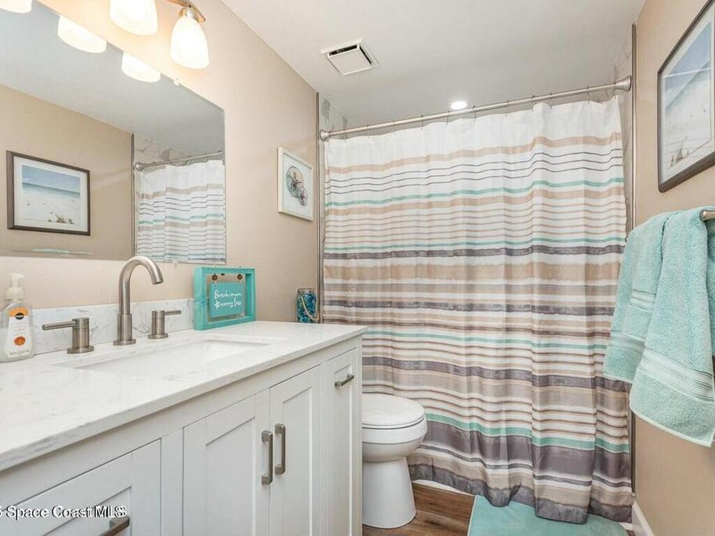 7300 N Highway 1, Cocoa, FL 32927