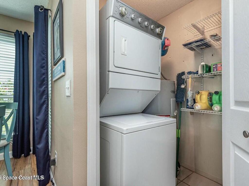 7300 N Highway 1, Cocoa, FL 32927