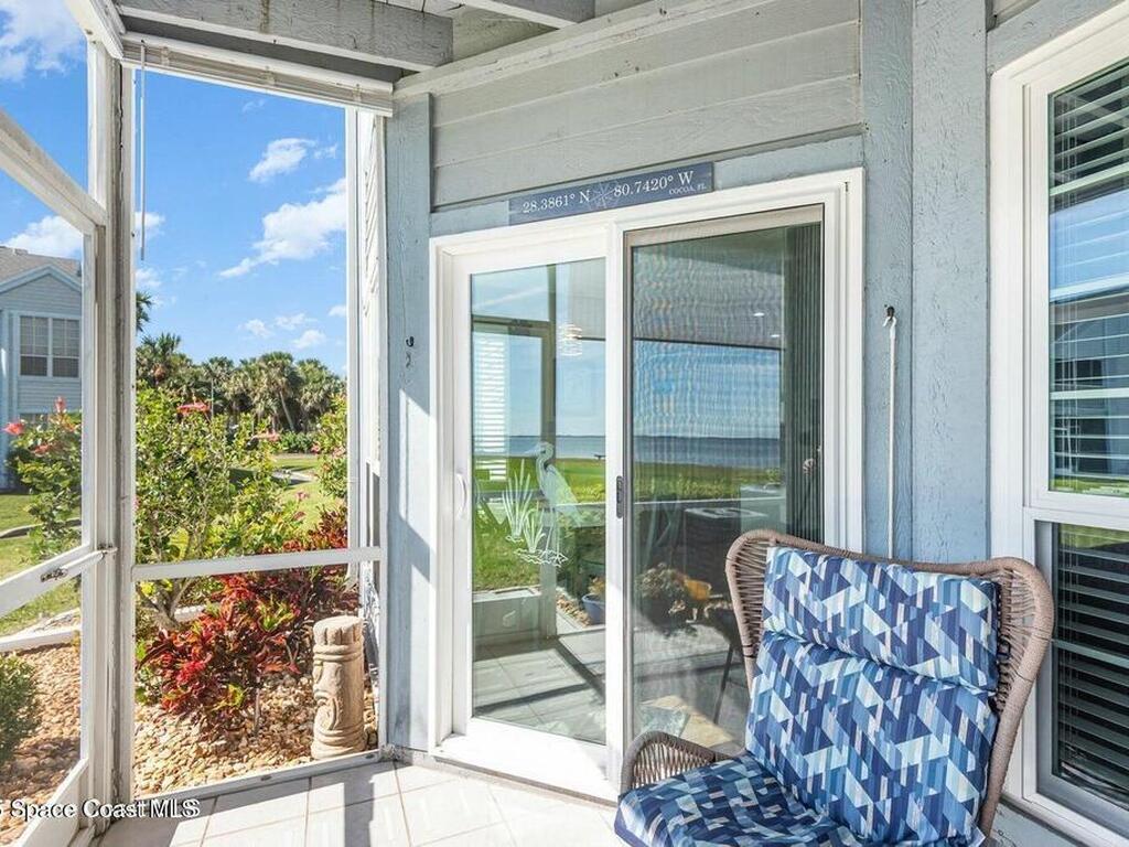 7300 N Highway 1, Cocoa, FL 32927