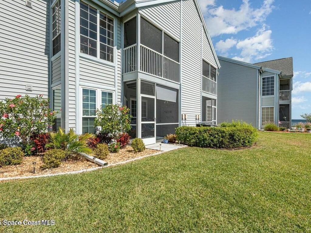 7300 N Highway 1, Cocoa, FL 32927