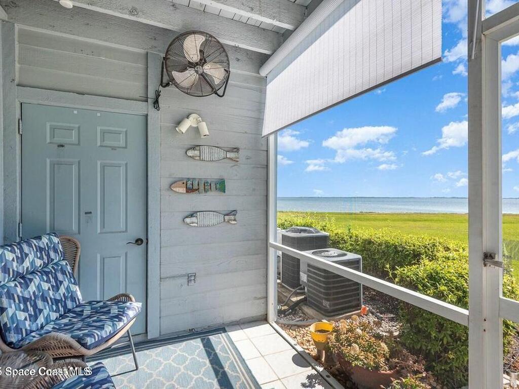 7300 N Highway 1, Cocoa, FL 32927