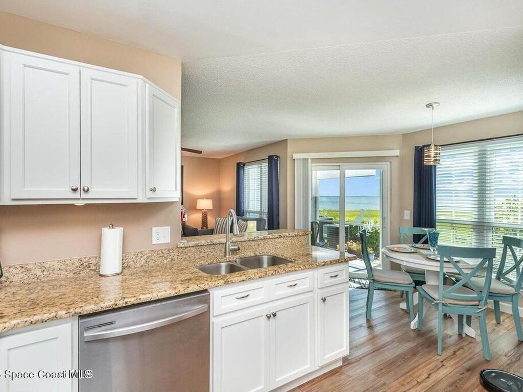 7300 N Highway 1, Cocoa, FL 32927