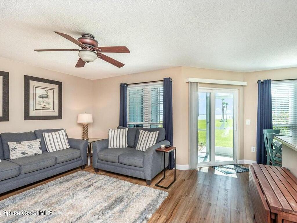 7300 N Highway 1, Cocoa, FL 32927