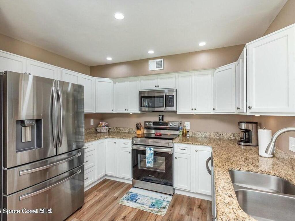 7300 N Highway 1, Cocoa, FL 32927