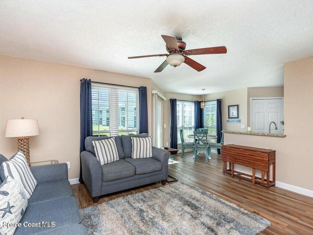 7300 N Highway 1, Cocoa, FL 32927