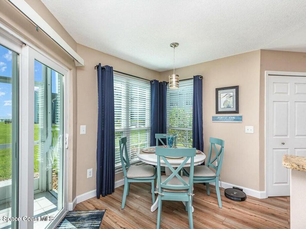 7300 N Highway 1, Cocoa, FL 32927