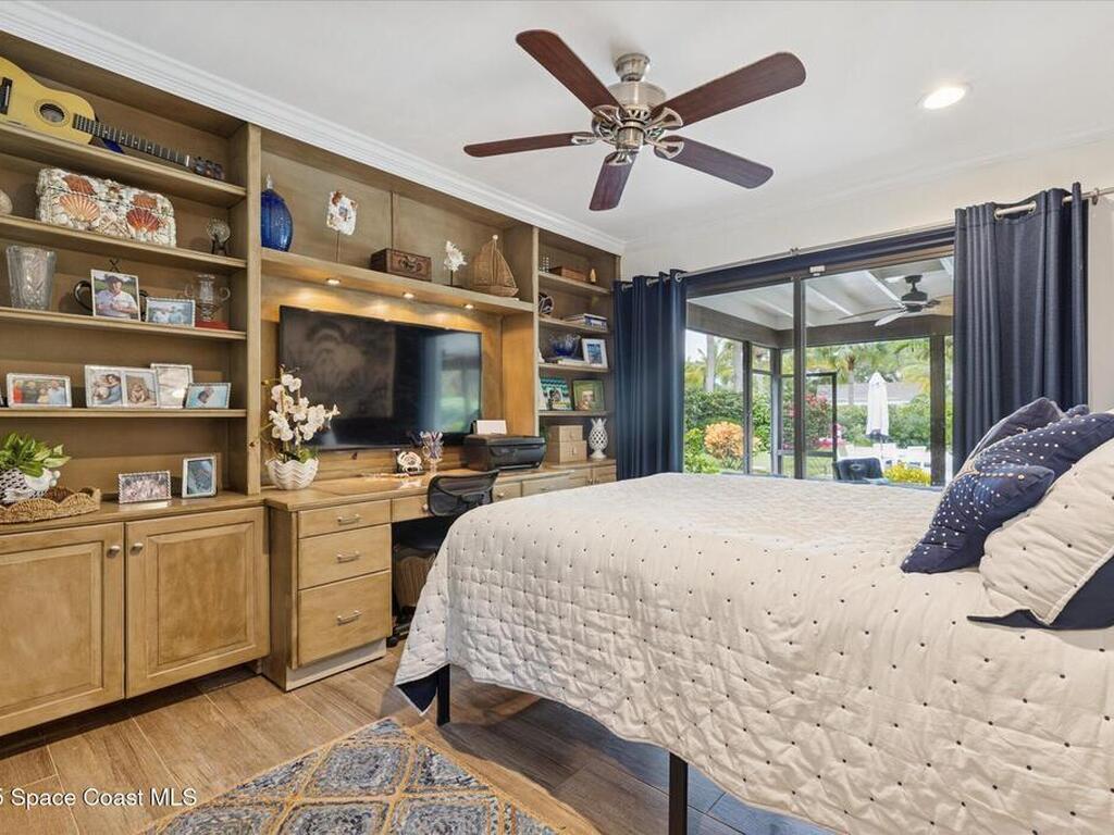 905 Starboard Dr Drive, Vero Beach, FL 32963