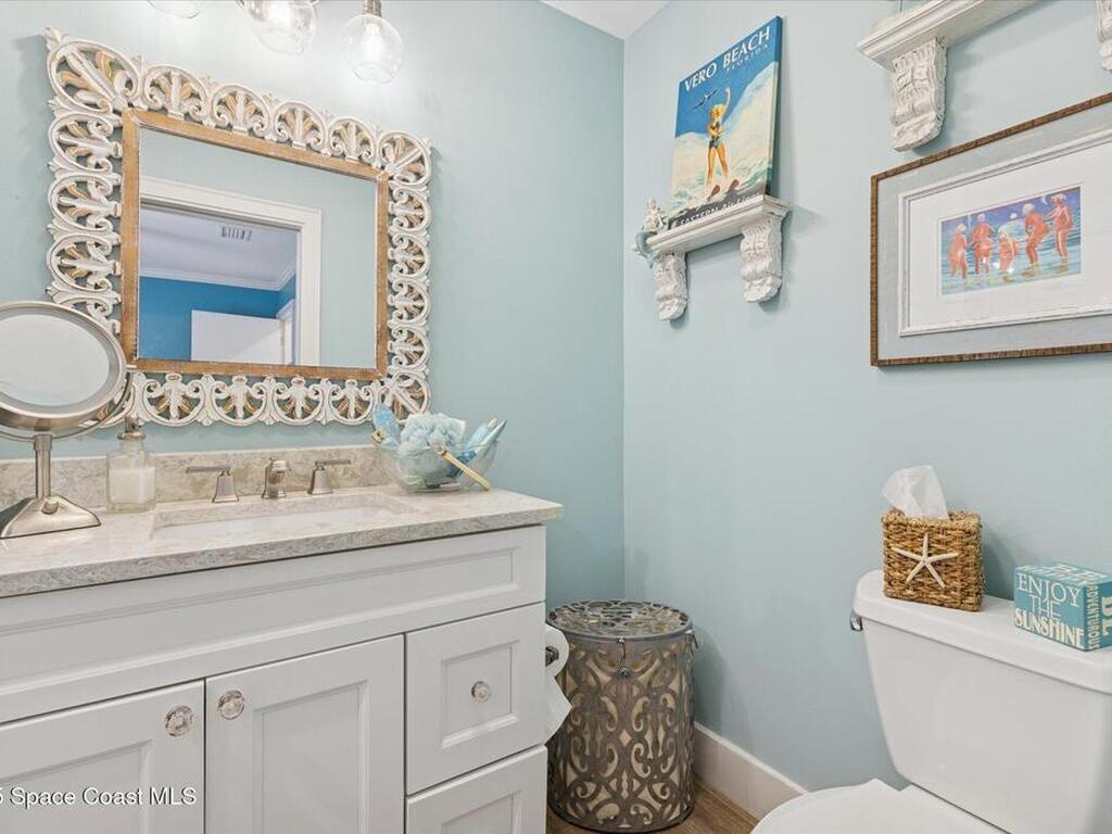 905 Starboard Dr Drive, Vero Beach, FL 32963