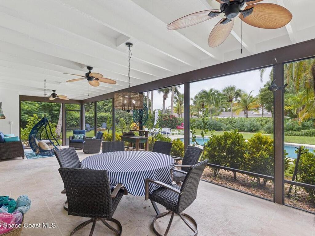 905 Starboard Dr Drive, Vero Beach, FL 32963