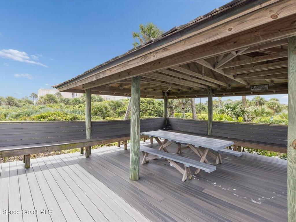 905 Starboard Dr Drive, Vero Beach, FL 32963