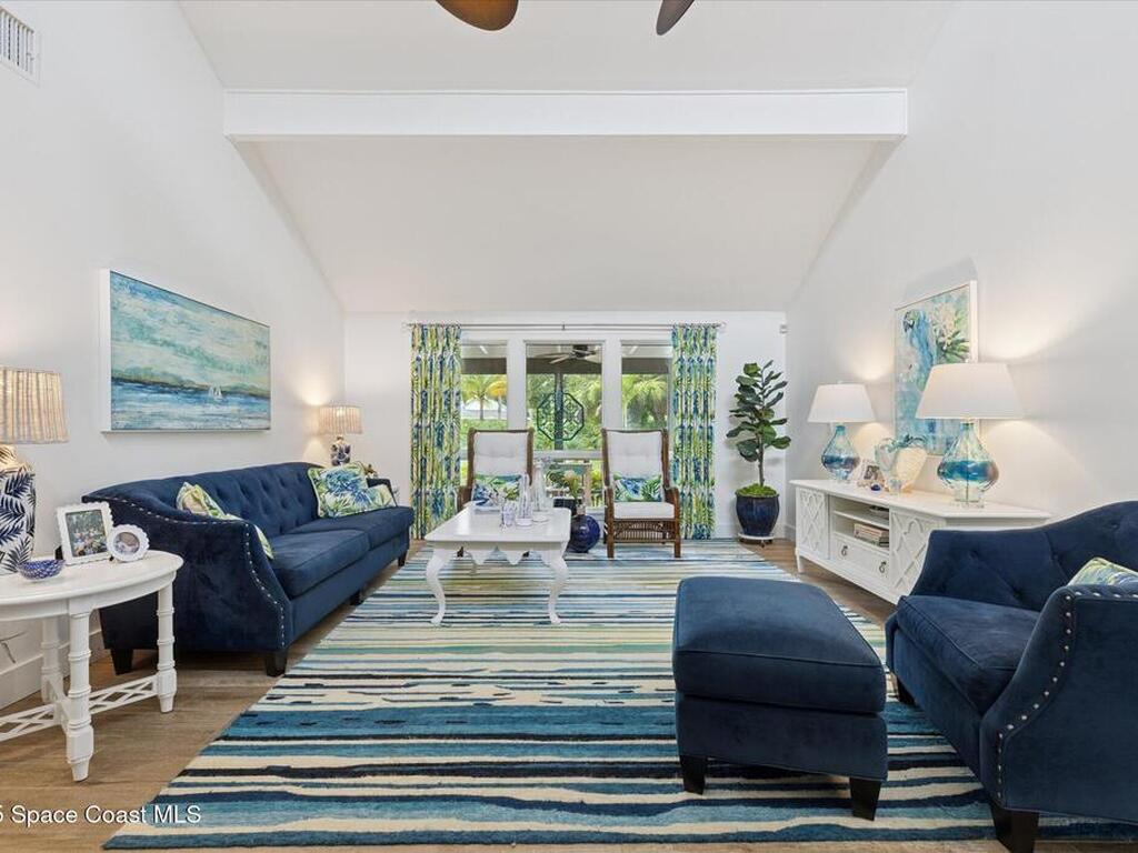 905 Starboard Dr Drive, Vero Beach, FL 32963