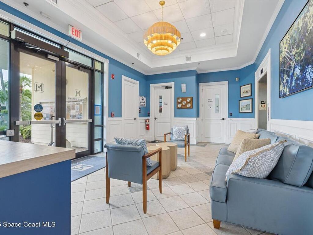 905 Starboard Dr Drive, Vero Beach, FL 32963