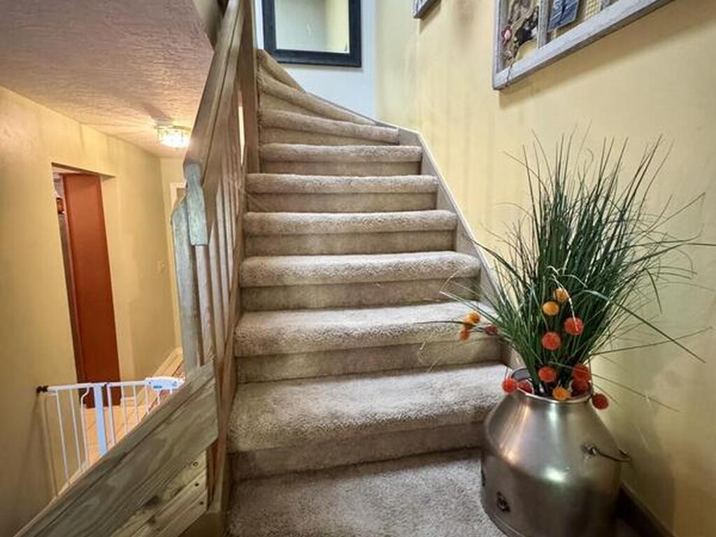 53 Anchor Drive, Indian Harbour Beach, FL 32937