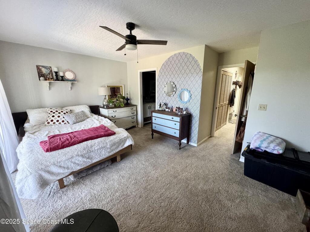 53 Anchor Drive, Indian Harbour Beach, FL 32937