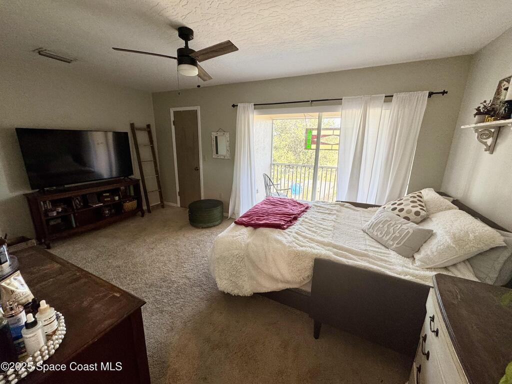 53 Anchor Drive, Indian Harbour Beach, FL 32937