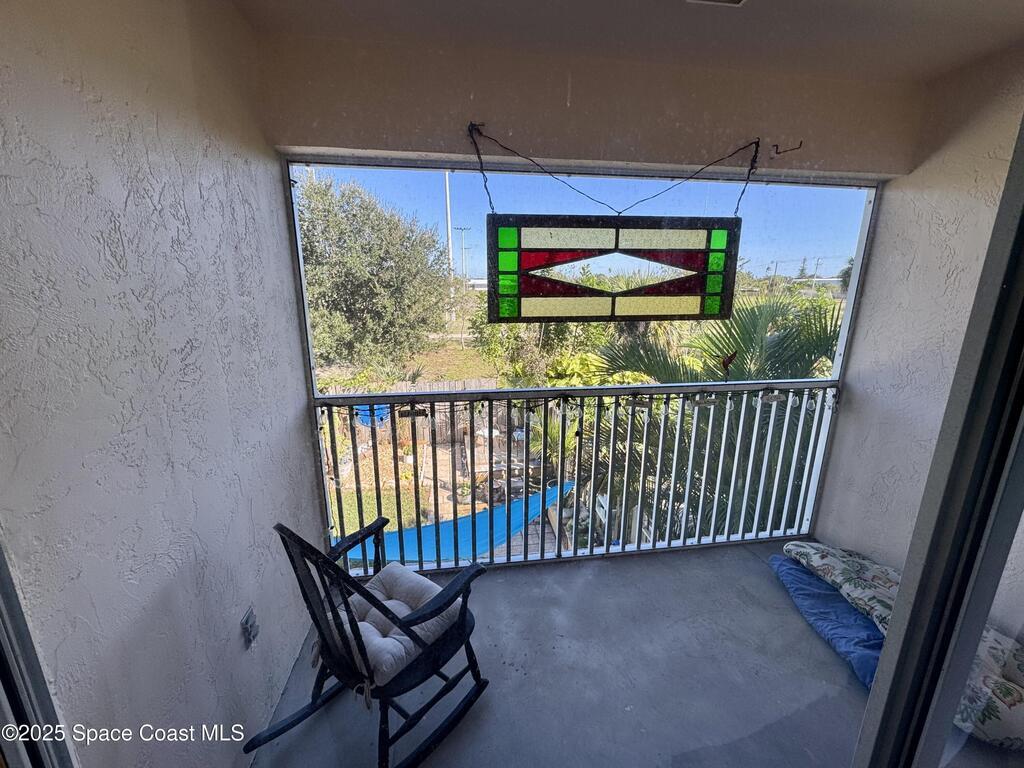 53 Anchor Drive, Indian Harbour Beach, FL 32937