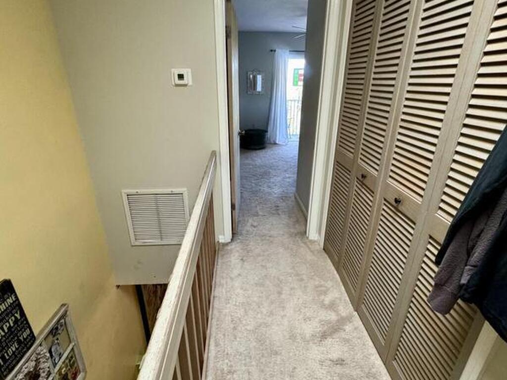 53 Anchor Drive, Indian Harbour Beach, FL 32937