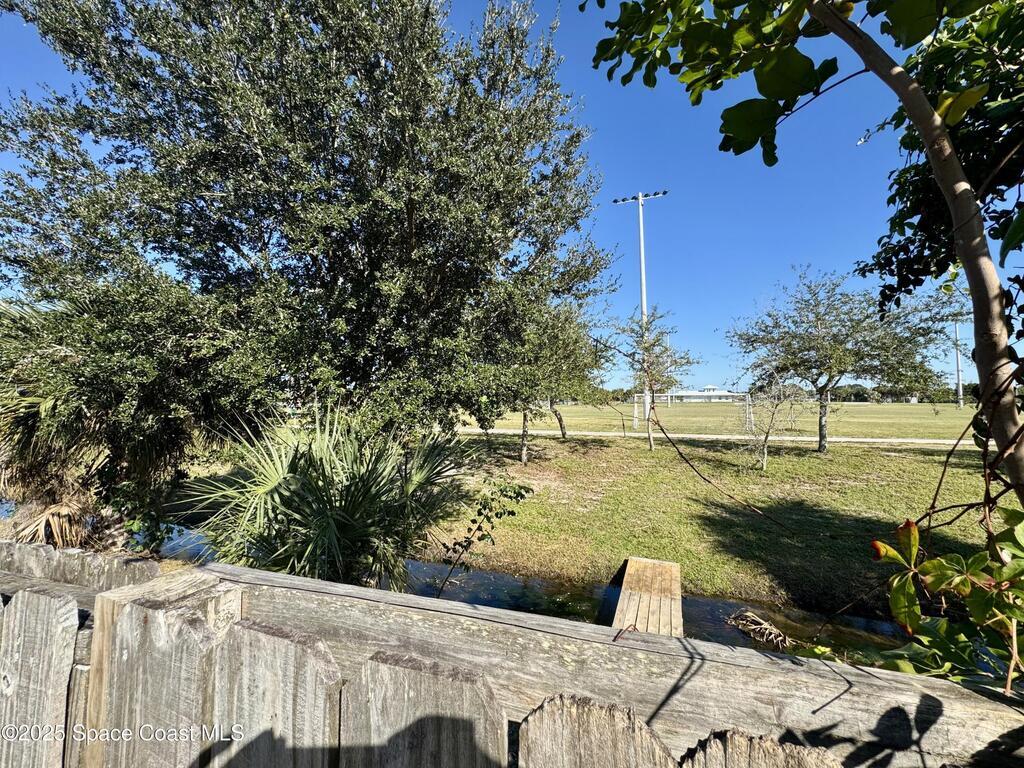 53 Anchor Drive, Indian Harbour Beach, FL 32937