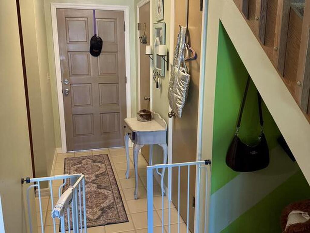 53 Anchor Drive, Indian Harbour Beach, FL 32937