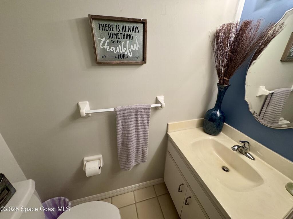 53 Anchor Drive, Indian Harbour Beach, FL 32937