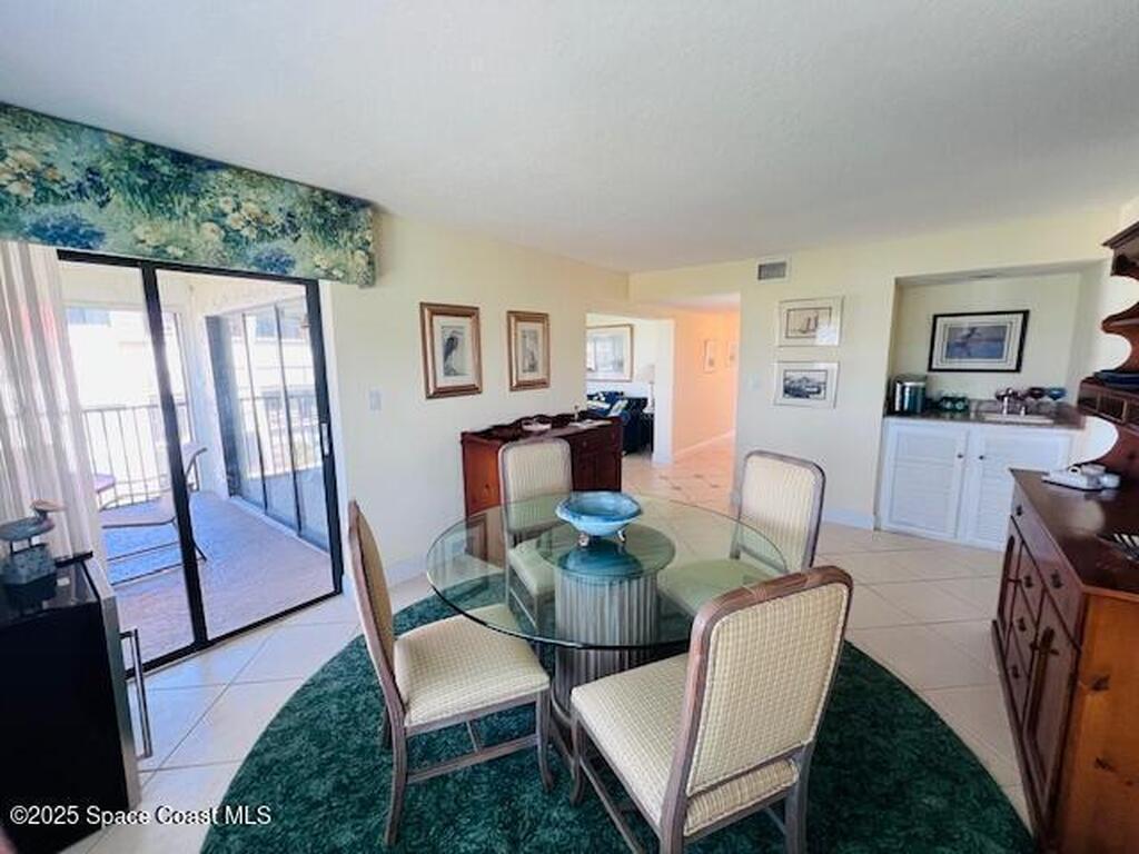 760 S Brevard Avenue, Cocoa Beach, FL 32931