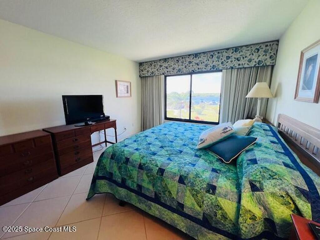 760 S Brevard Avenue, Cocoa Beach, FL 32931