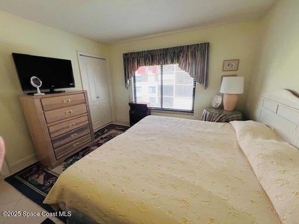 760 S Brevard Avenue, Cocoa Beach, FL 32931